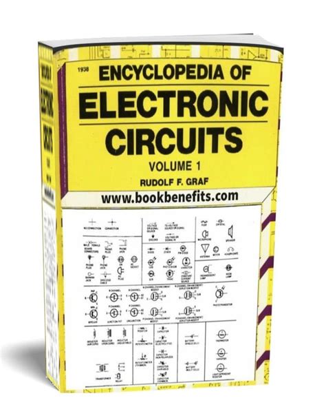 encyclopedia of electronic components volume 4 pdf|Encyclopedia Of Electronic Circuits English : Umair Mirza : Free .